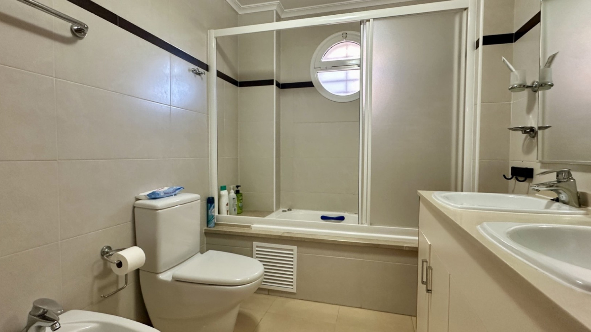 Venta - Apartment - Mil Palmerales - Mil Palmeras