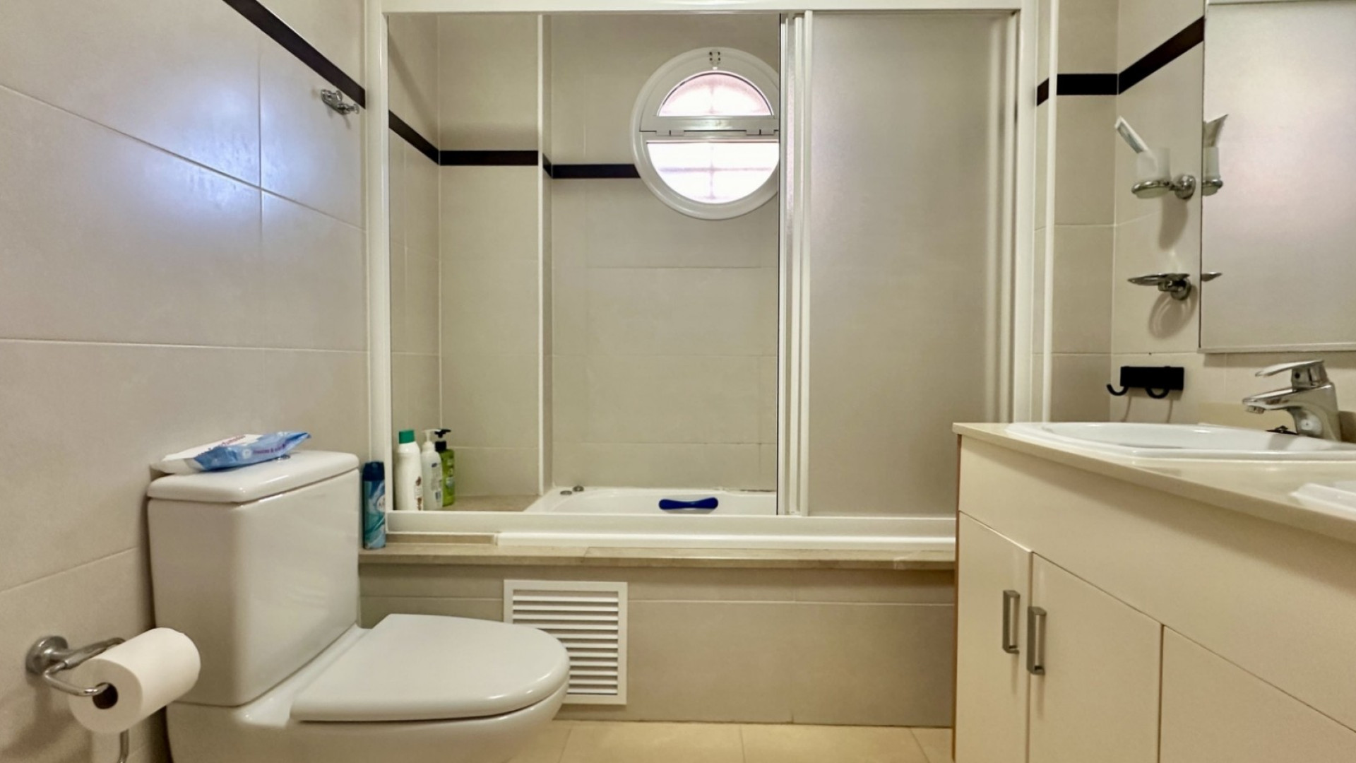 Venta - Apartment - Mil Palmerales - Mil Palmeras