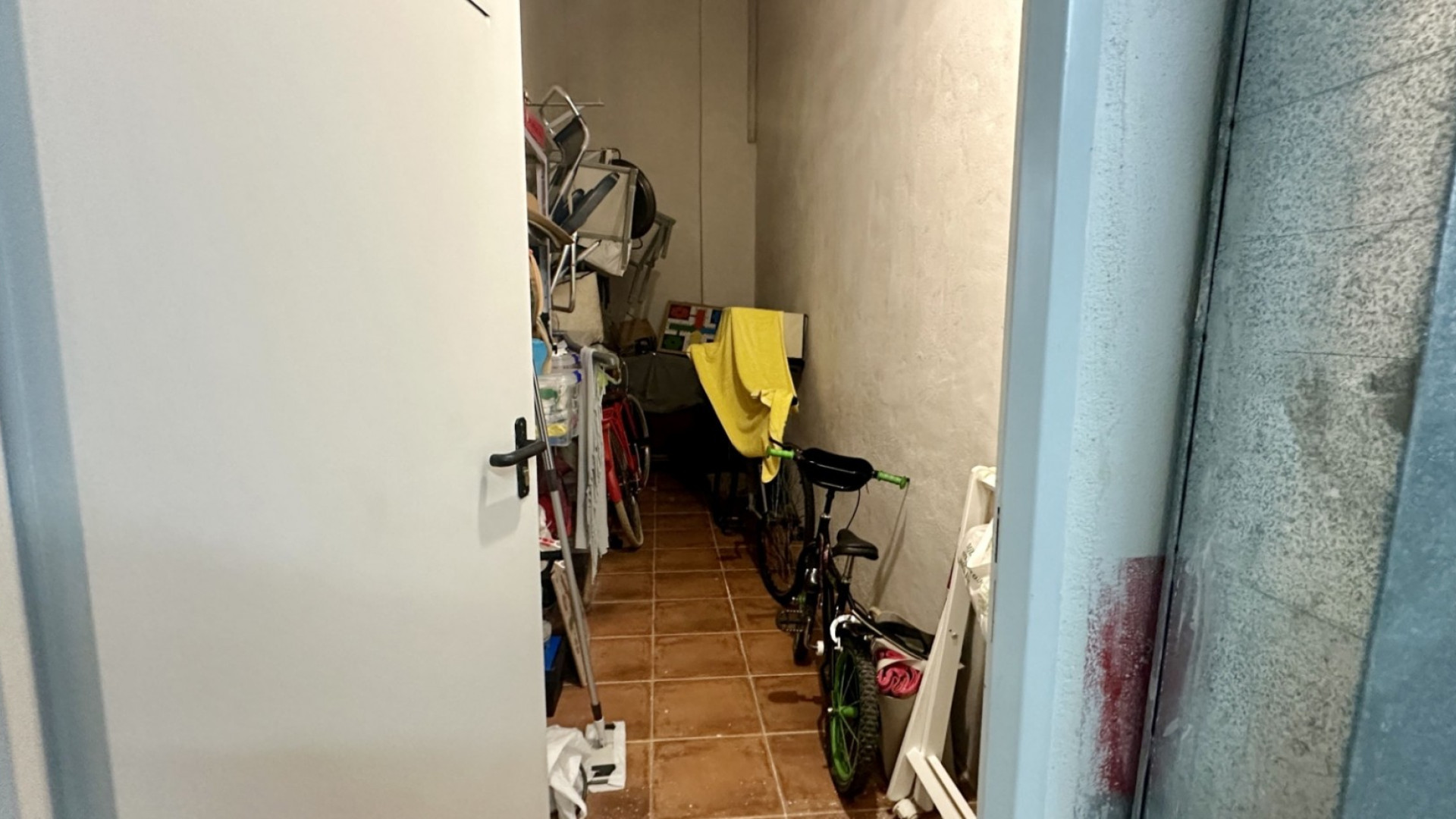 Venta - Apartment - Mil Palmerales - Mil Palmeras