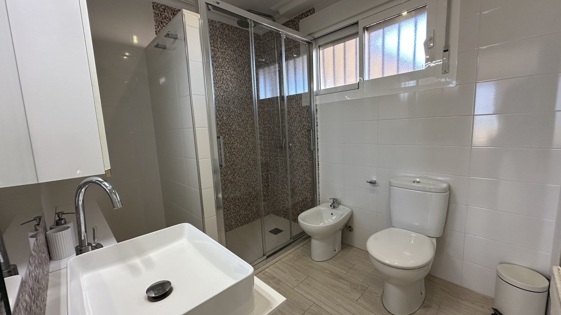 Venta - Apartment - Mil Palmerales - Mil Palmeras