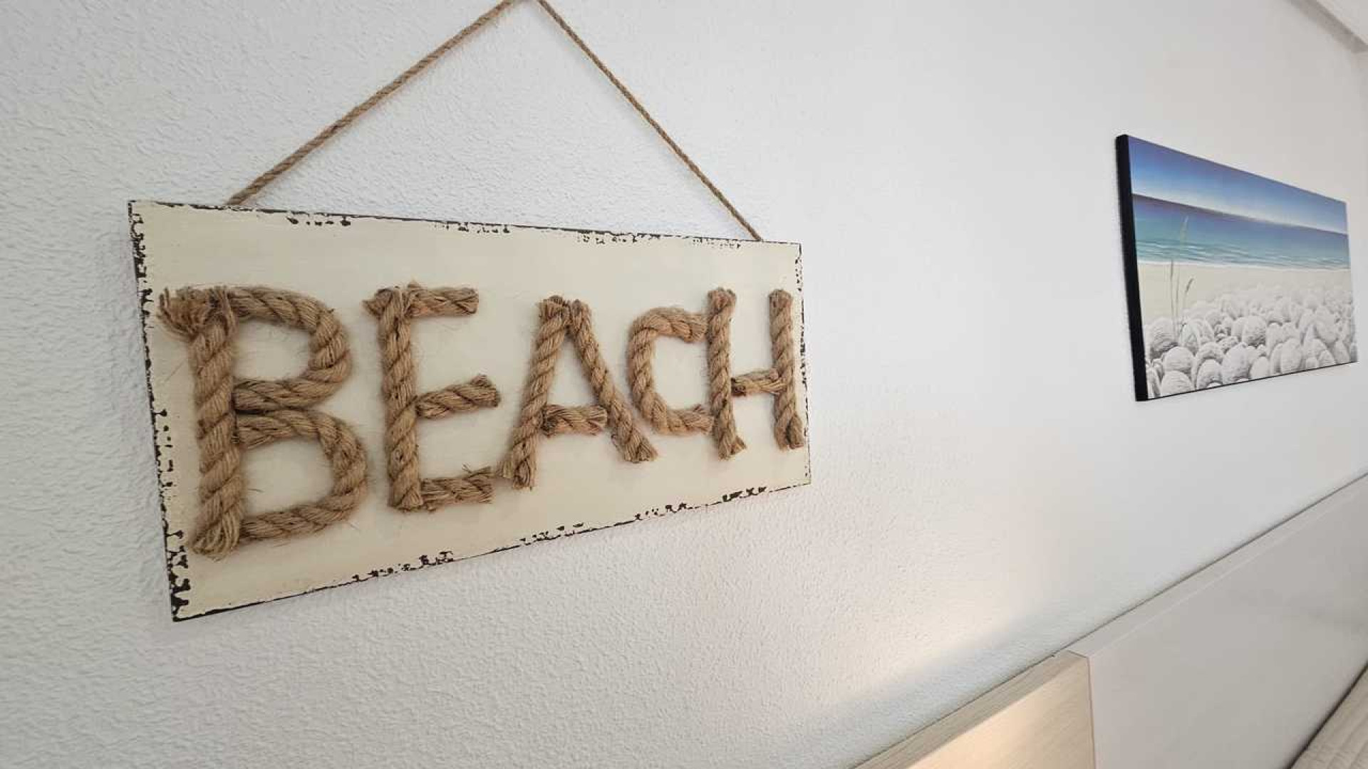 Venta - Apartment - Mil Palmerales - Mil Palmeras