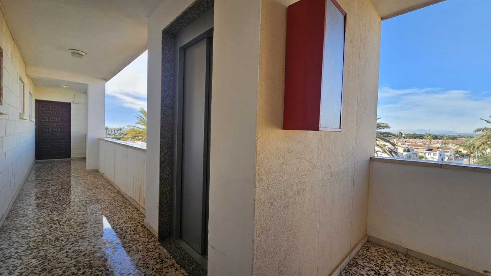 Venta - Apartment - Mil Palmerales - Mil Palmeras