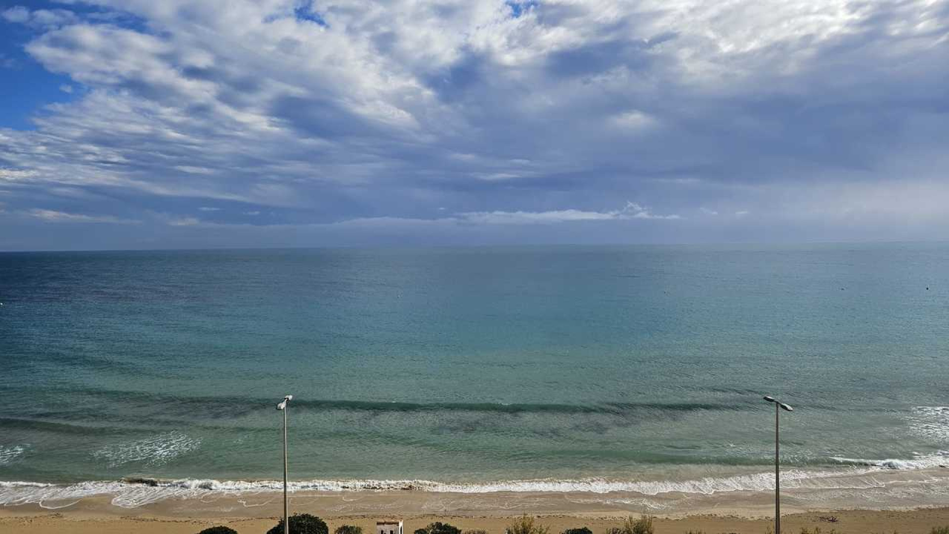 Venta - Apartment - Mil Palmerales - Mil Palmeras