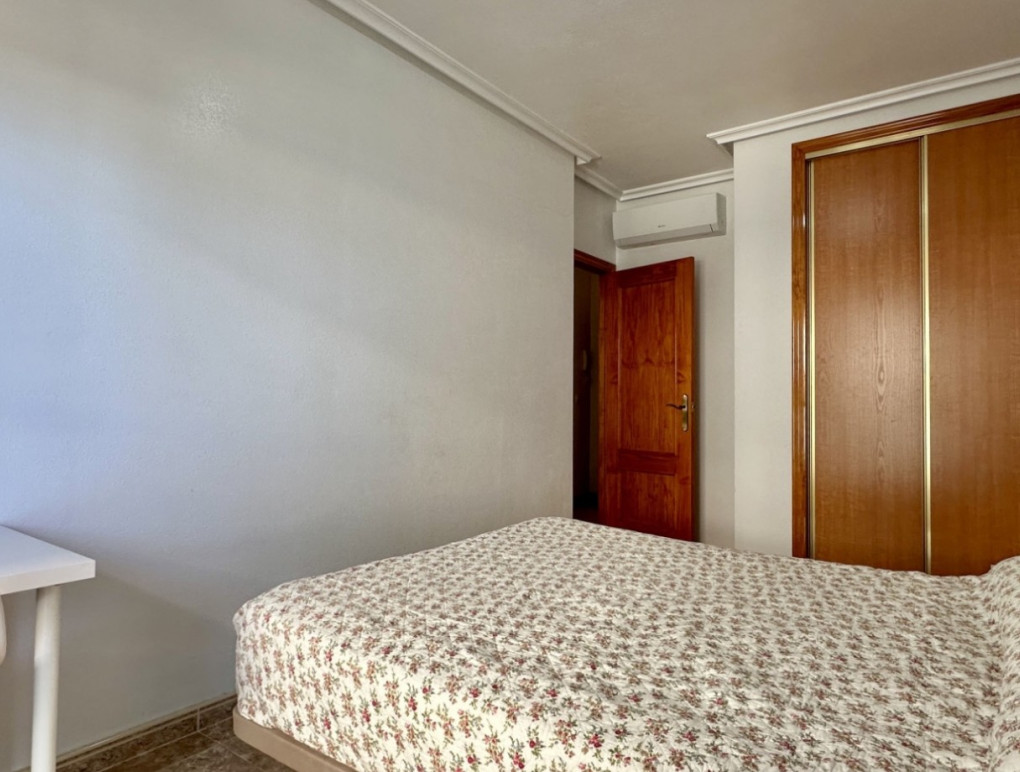 Venta - Apartment - Orihuela Costa - Cabo Roig