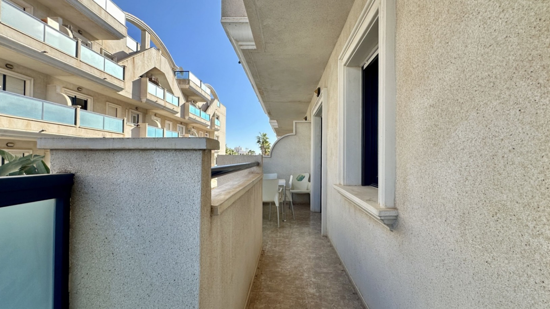 Venta - Apartment - Orihuela Costa - Cabo Roig