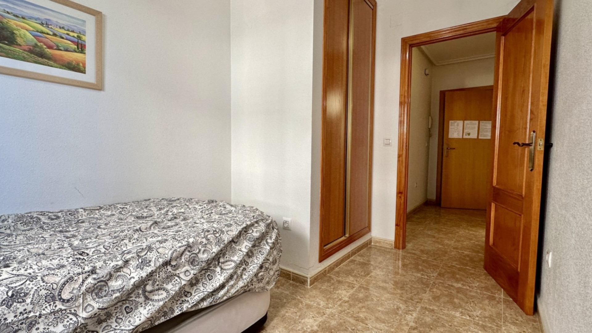 Venta - Apartment - Orihuela Costa - Cabo Roig