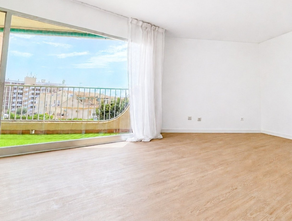 Venta - Apartment - Orihuela Costa - Cabo Roig