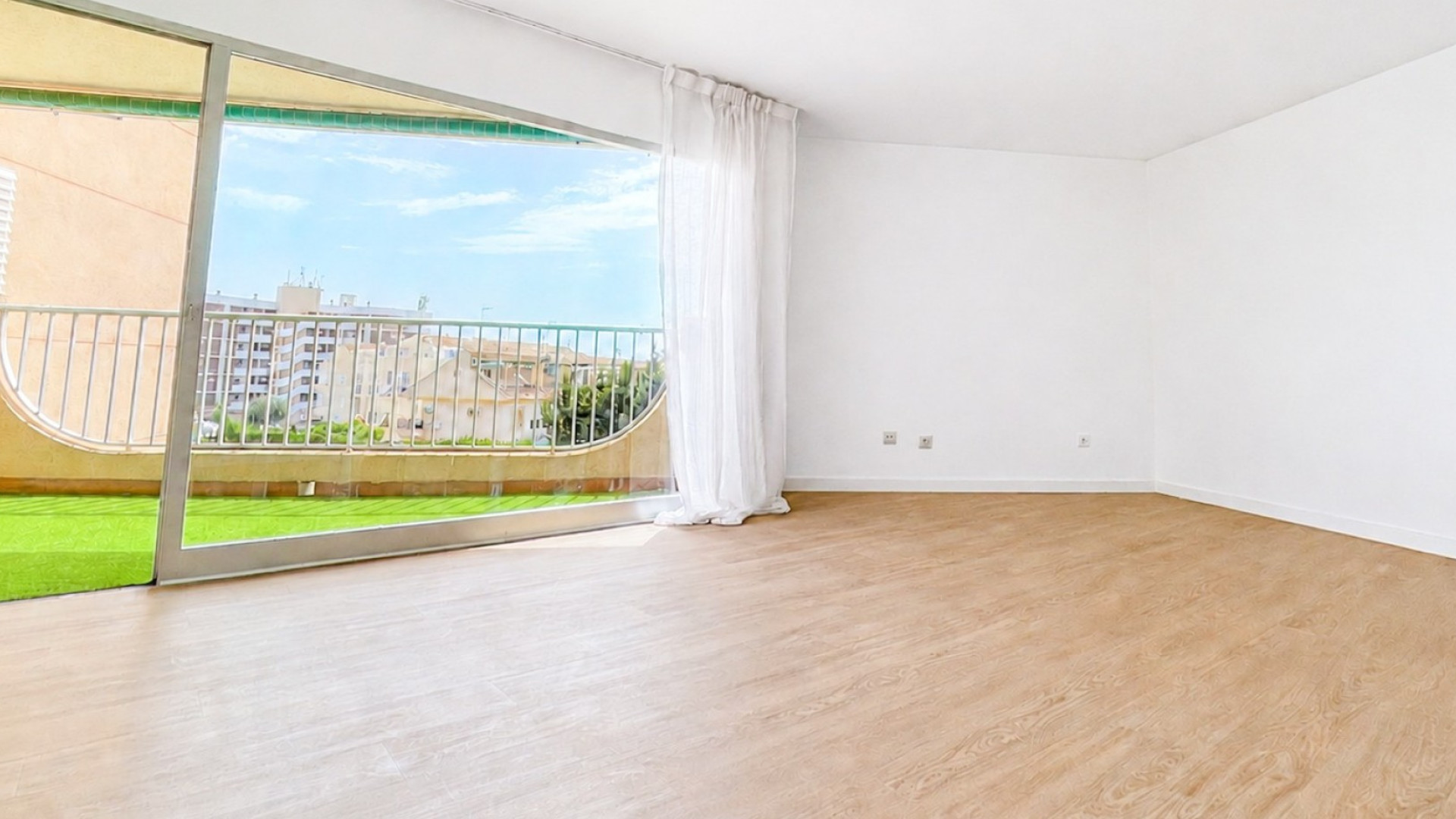 Venta - Apartment - Orihuela Costa - Cabo Roig