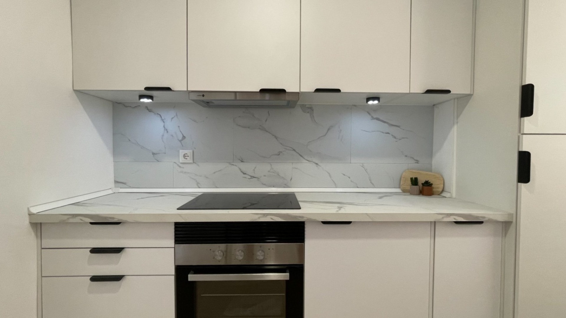 Venta - Apartment - Orihuela Costa - Cabo Roig