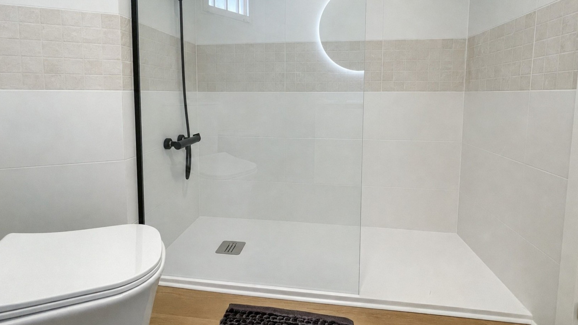 Venta - Apartment - Orihuela Costa - Cabo Roig