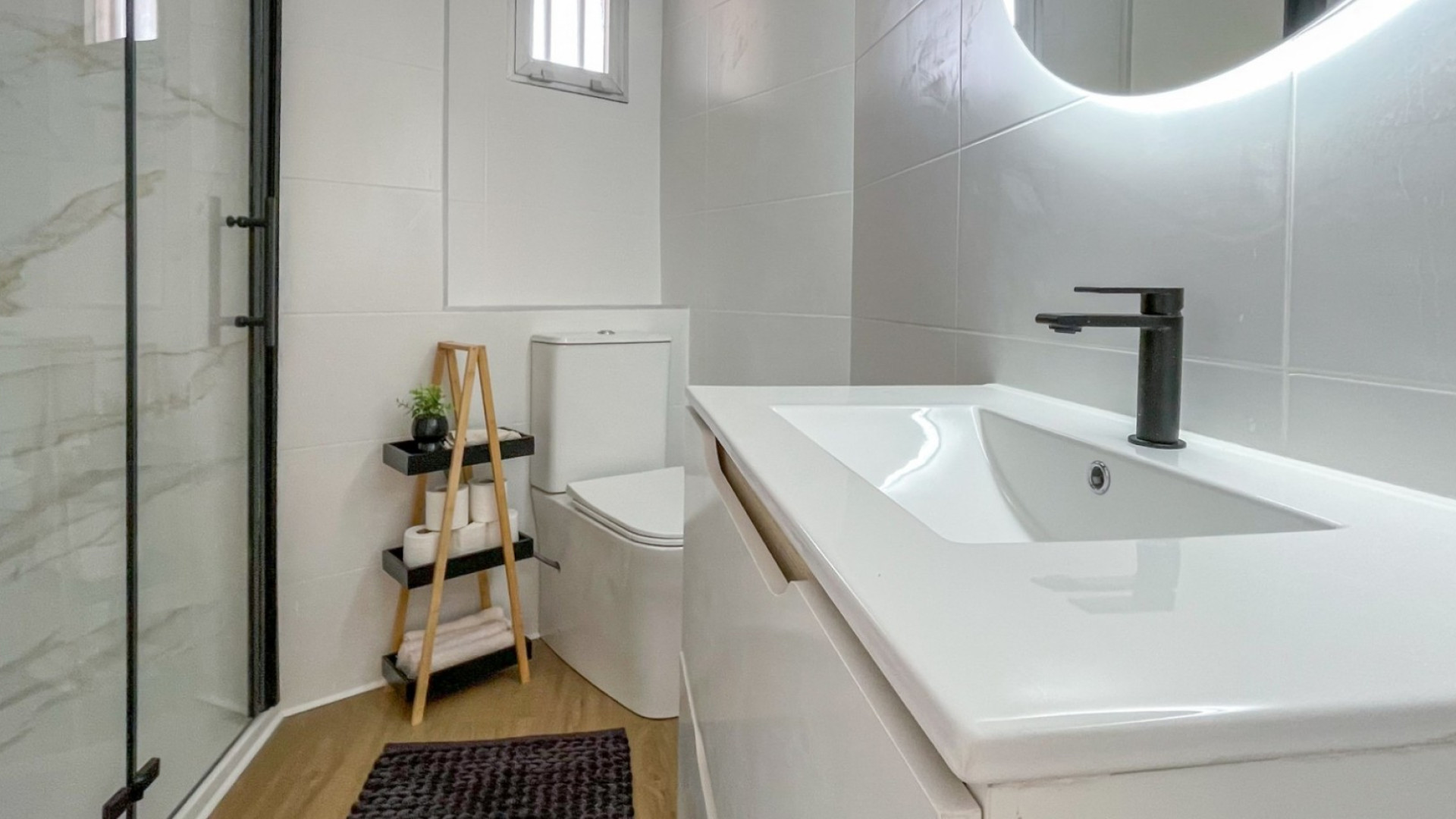 Venta - Apartment - Orihuela Costa - Cabo Roig