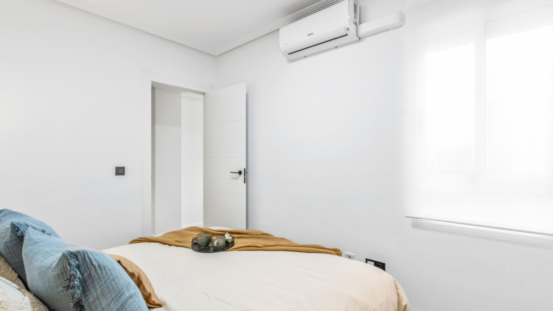 Venta - Apartment - Orihuela Costa - La Florida