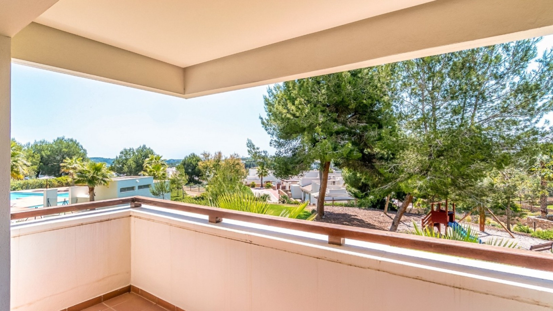 Venta - Apartment - Orihuela Costa - Las Colinas Golf