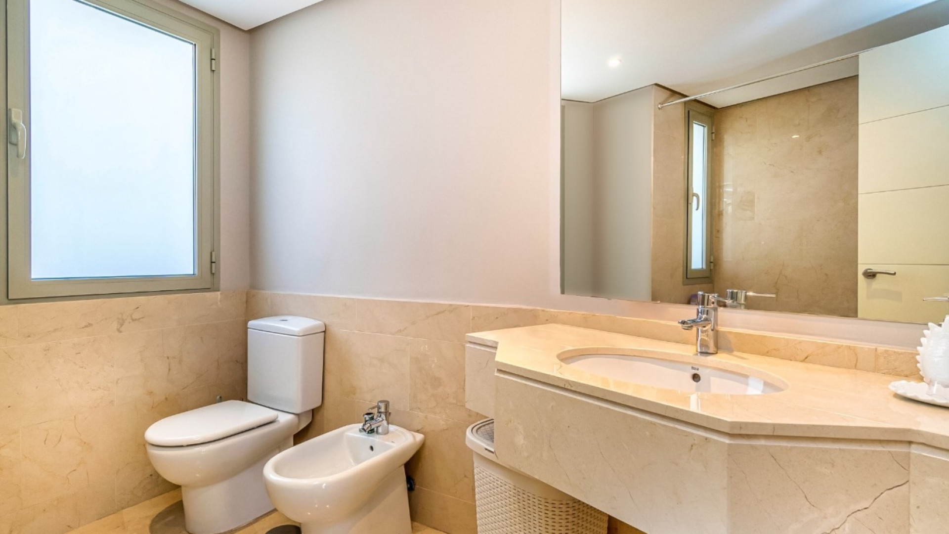 Venta - Apartment - Orihuela Costa - Las Colinas Golf