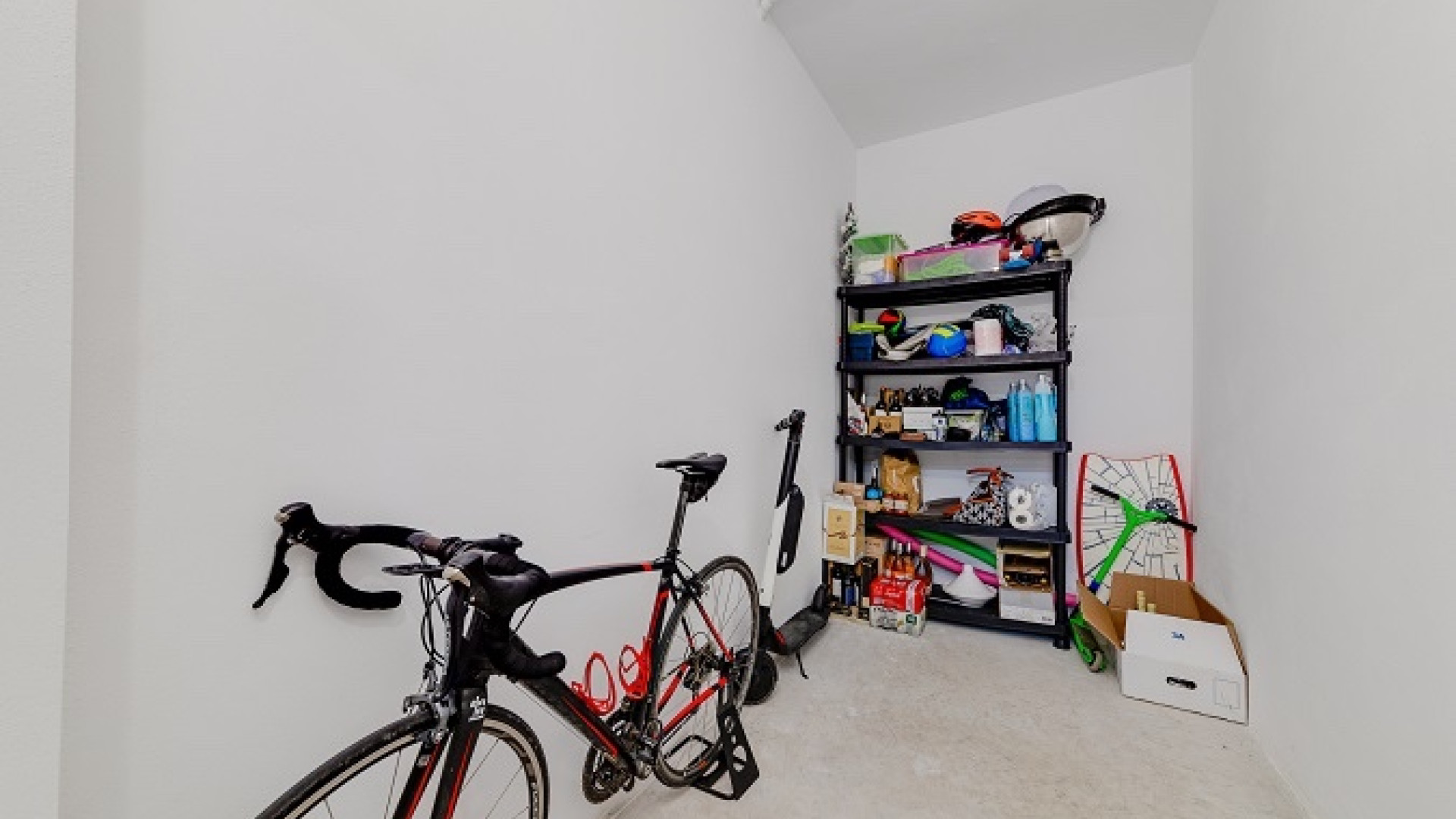 Venta - Apartment - Orihuela Costa - Las Colinas