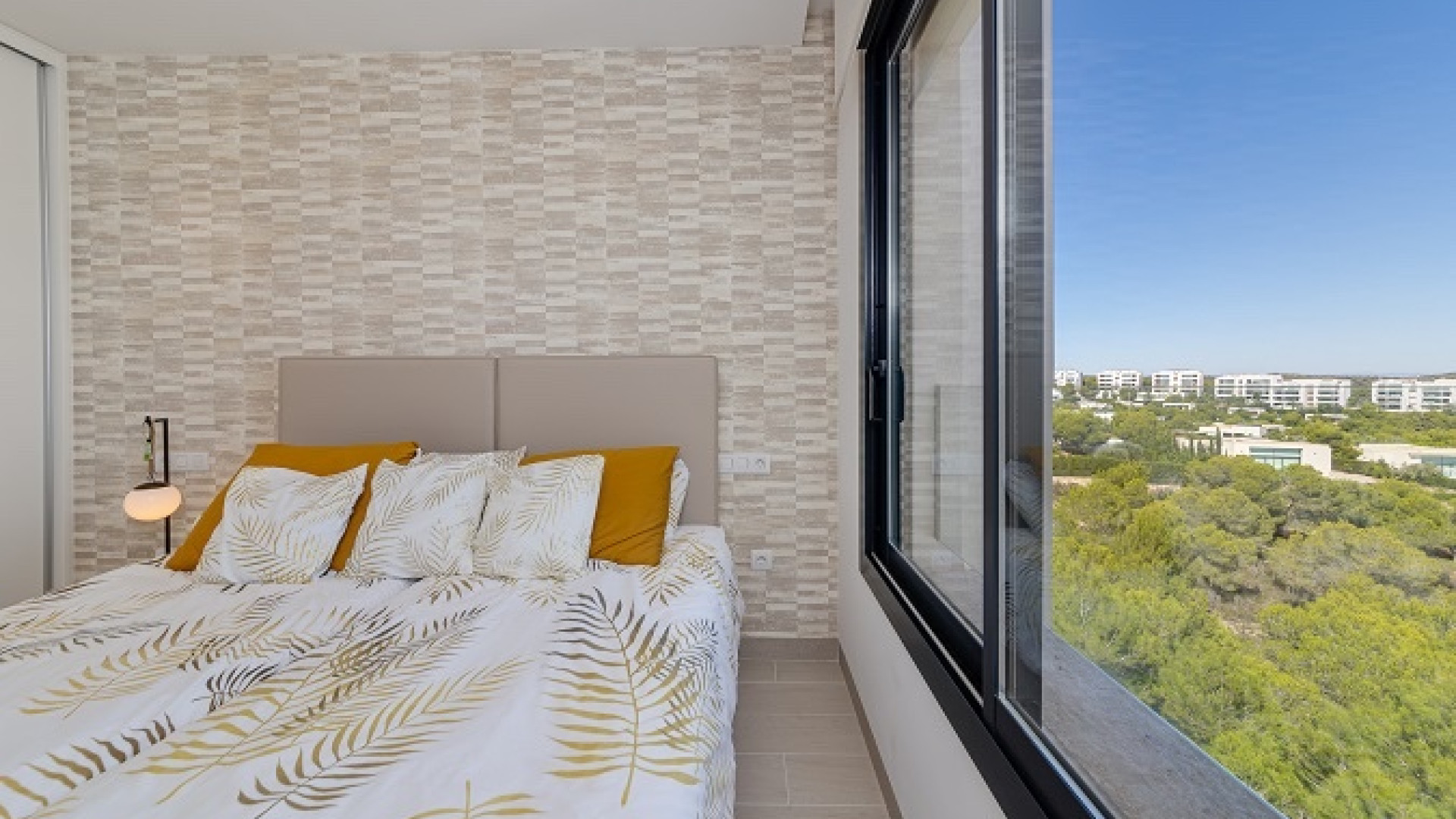 Venta - Apartment - Orihuela Costa - Las Colinas