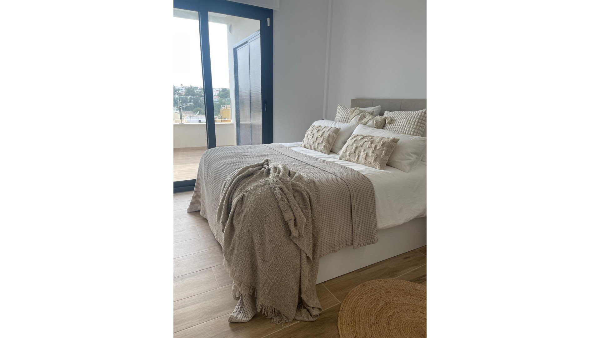 Venta - Apartment - Orihuela Costa - Las Filipinas