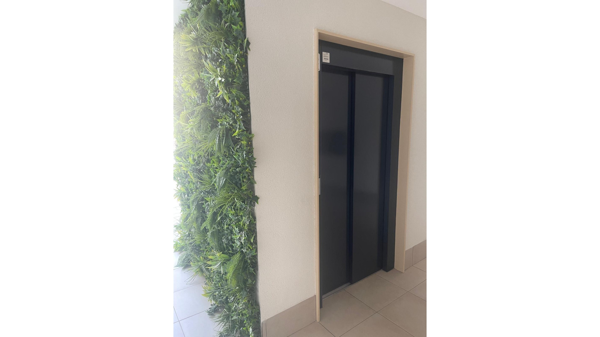 Venta - Apartment - Orihuela Costa - Las Filipinas