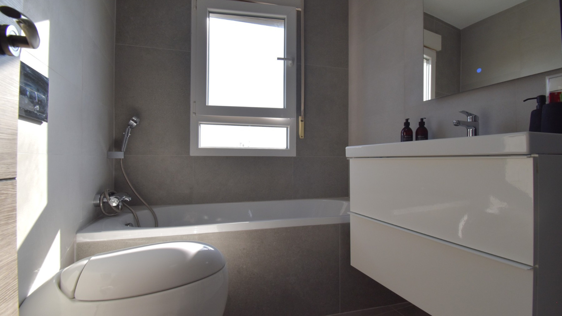 Venta - Apartment - Orihuela Costa - Las Filipinas