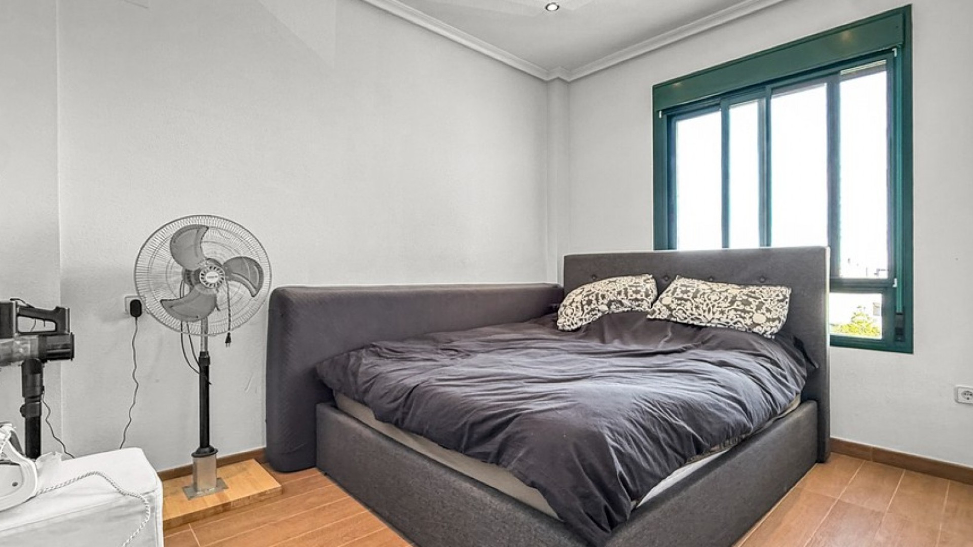 Venta - Apartment - Orihuela Costa - Lomas de Campoamor