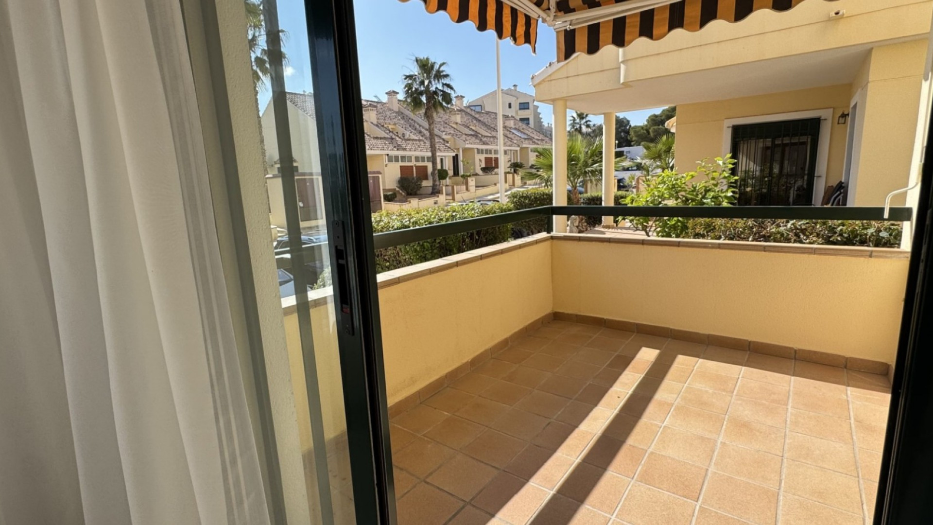 Venta - Apartment - Orihuela Costa - Lomas de Campoamor