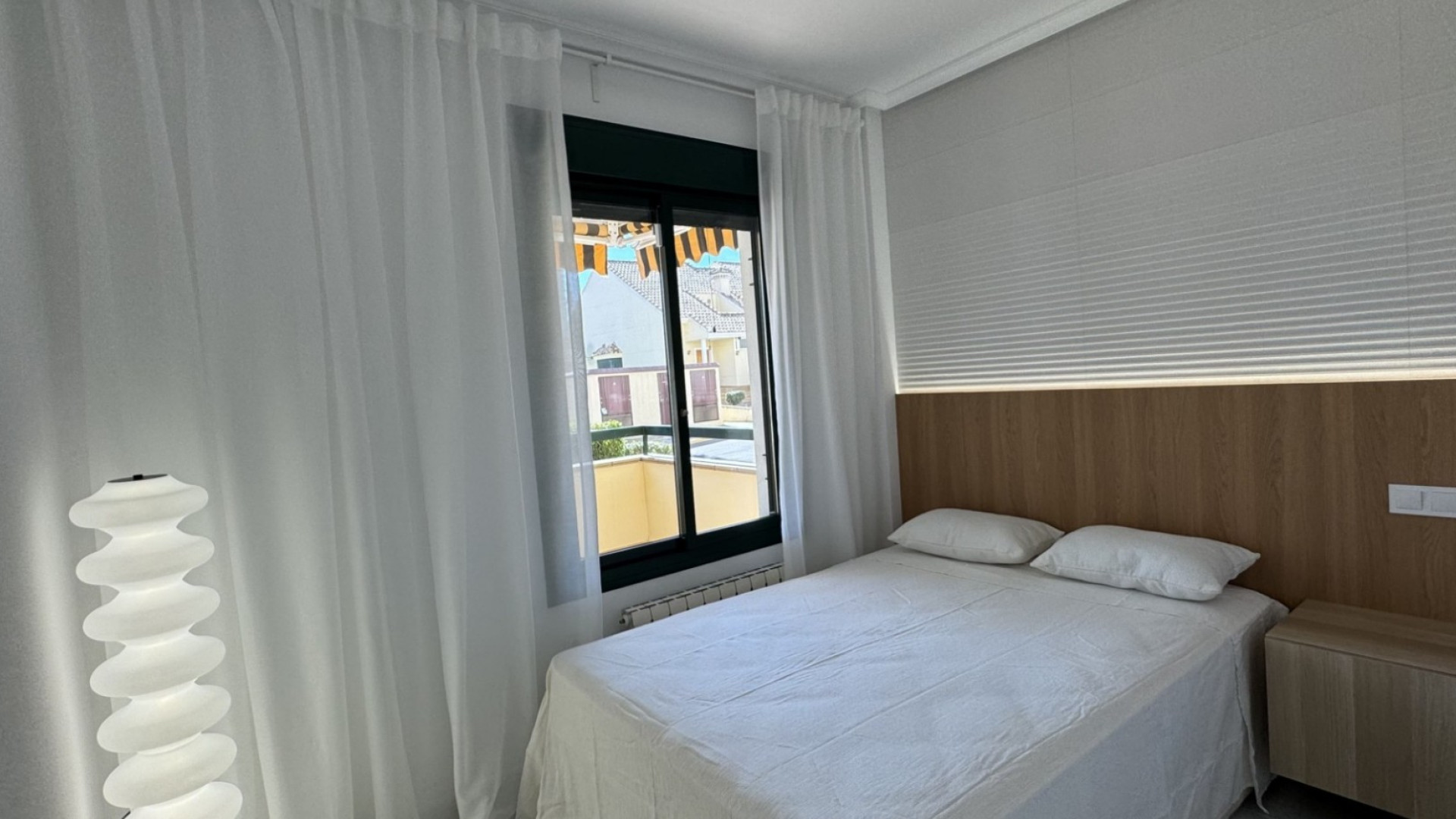 Venta - Apartment - Orihuela Costa - Lomas de Campoamor