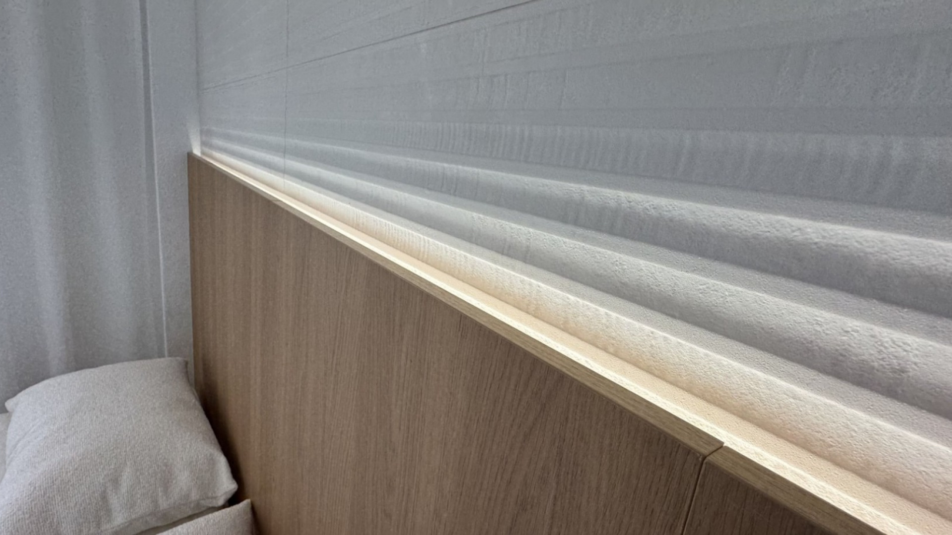 Venta - Apartment - Orihuela Costa - Lomas de Campoamor