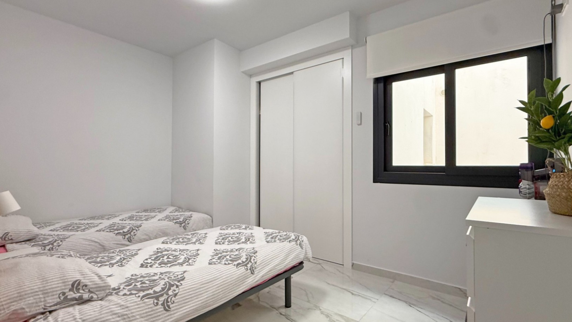 Venta - Apartment - Orihuela Costa - Los Altos