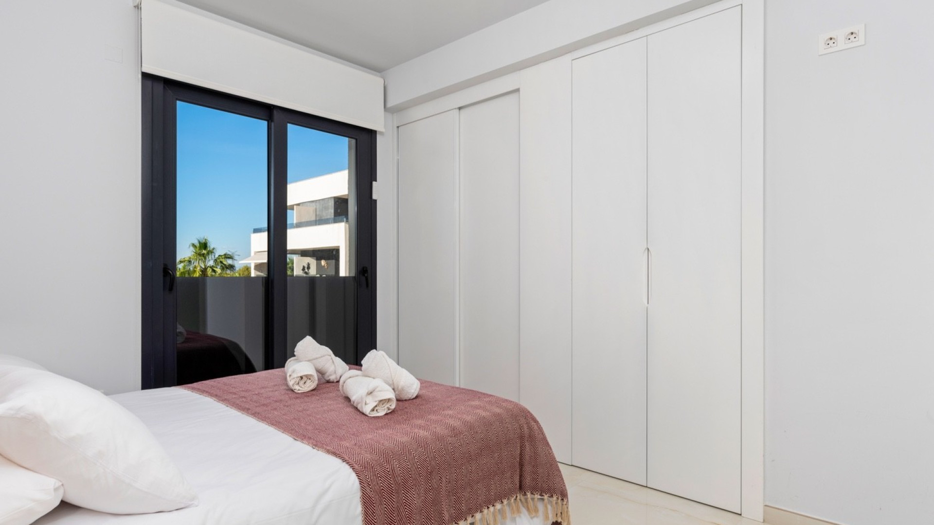 Venta - Apartment - Orihuela Costa - Los Altos