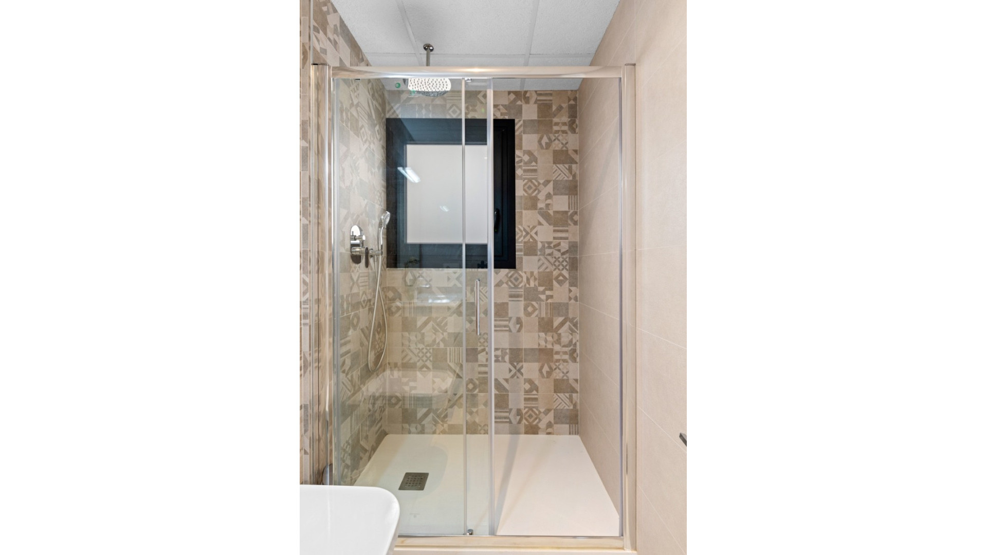 Venta - Apartment - Orihuela Costa - Los Altos