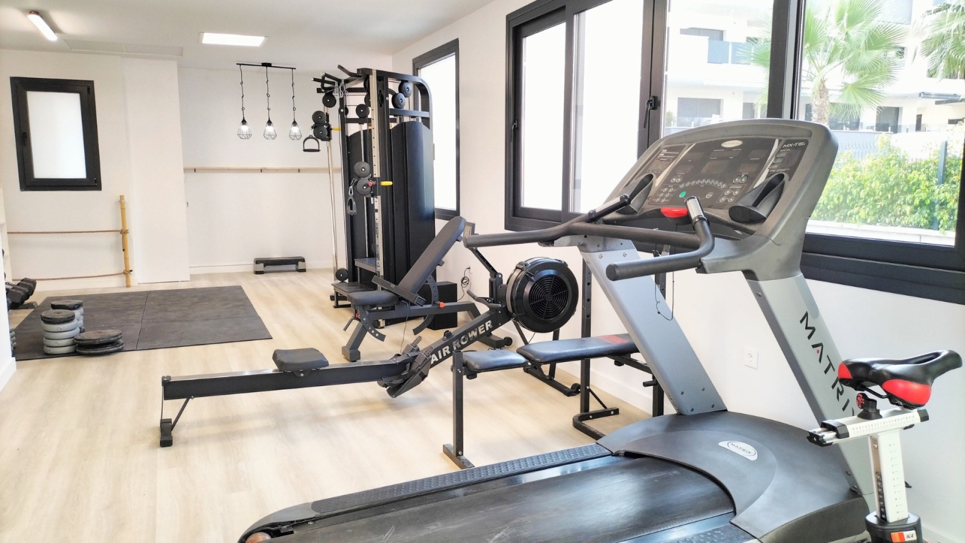 Venta - Apartment - Orihuela Costa - Los Altos