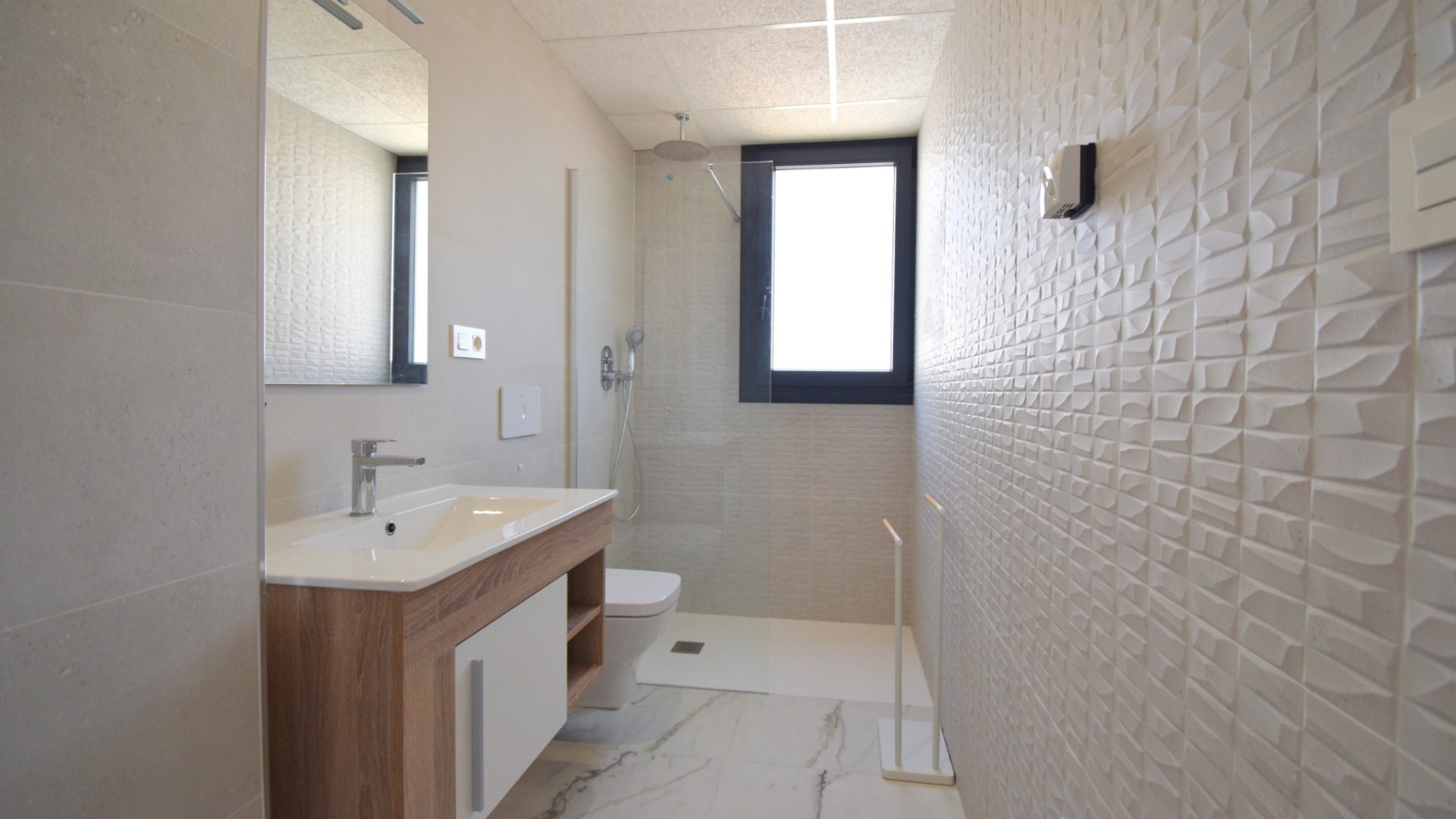 Venta - Apartment - Orihuela Costa - Los Altos