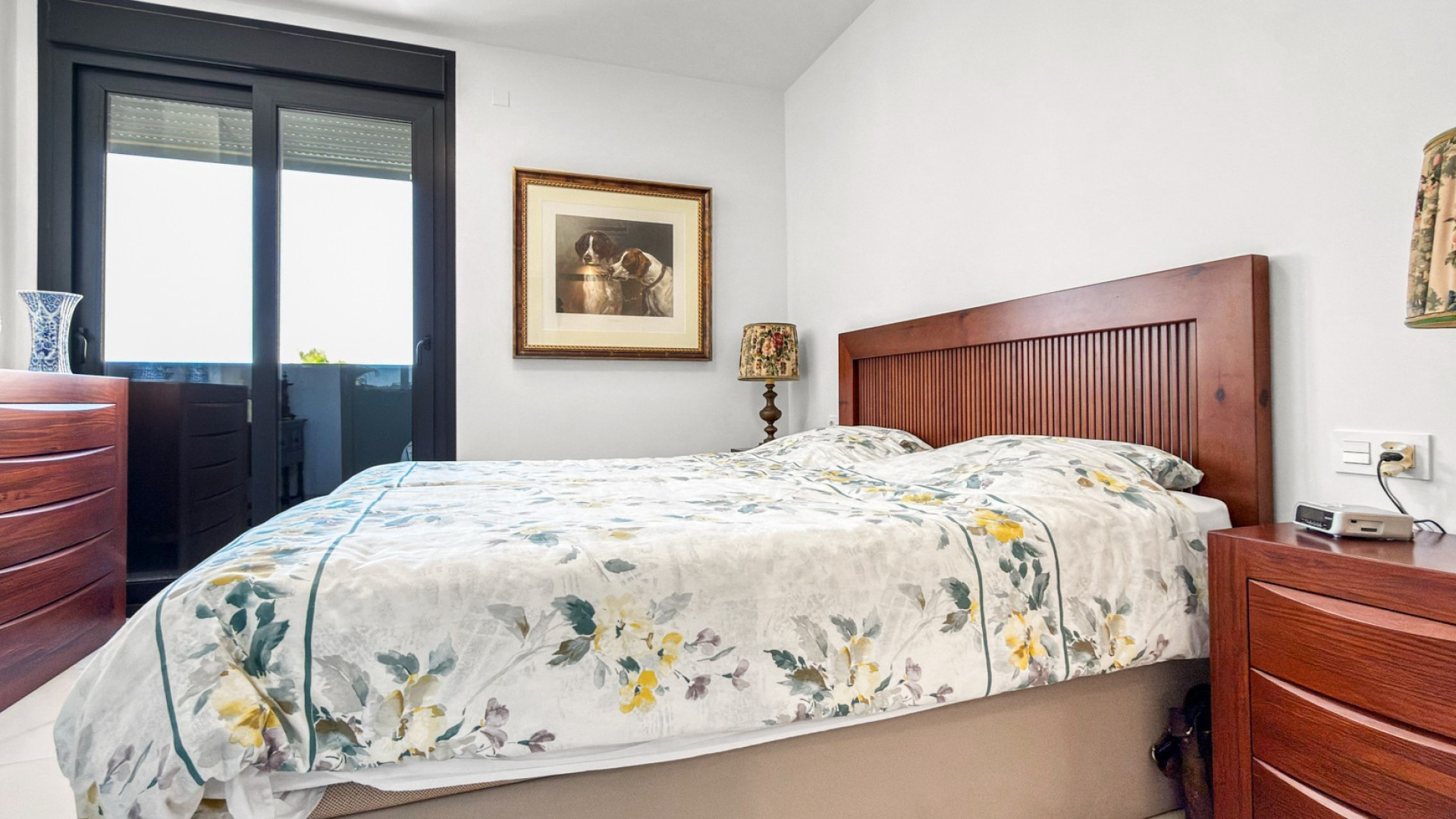 Venta - Apartment - Orihuela Costa - Los Altos