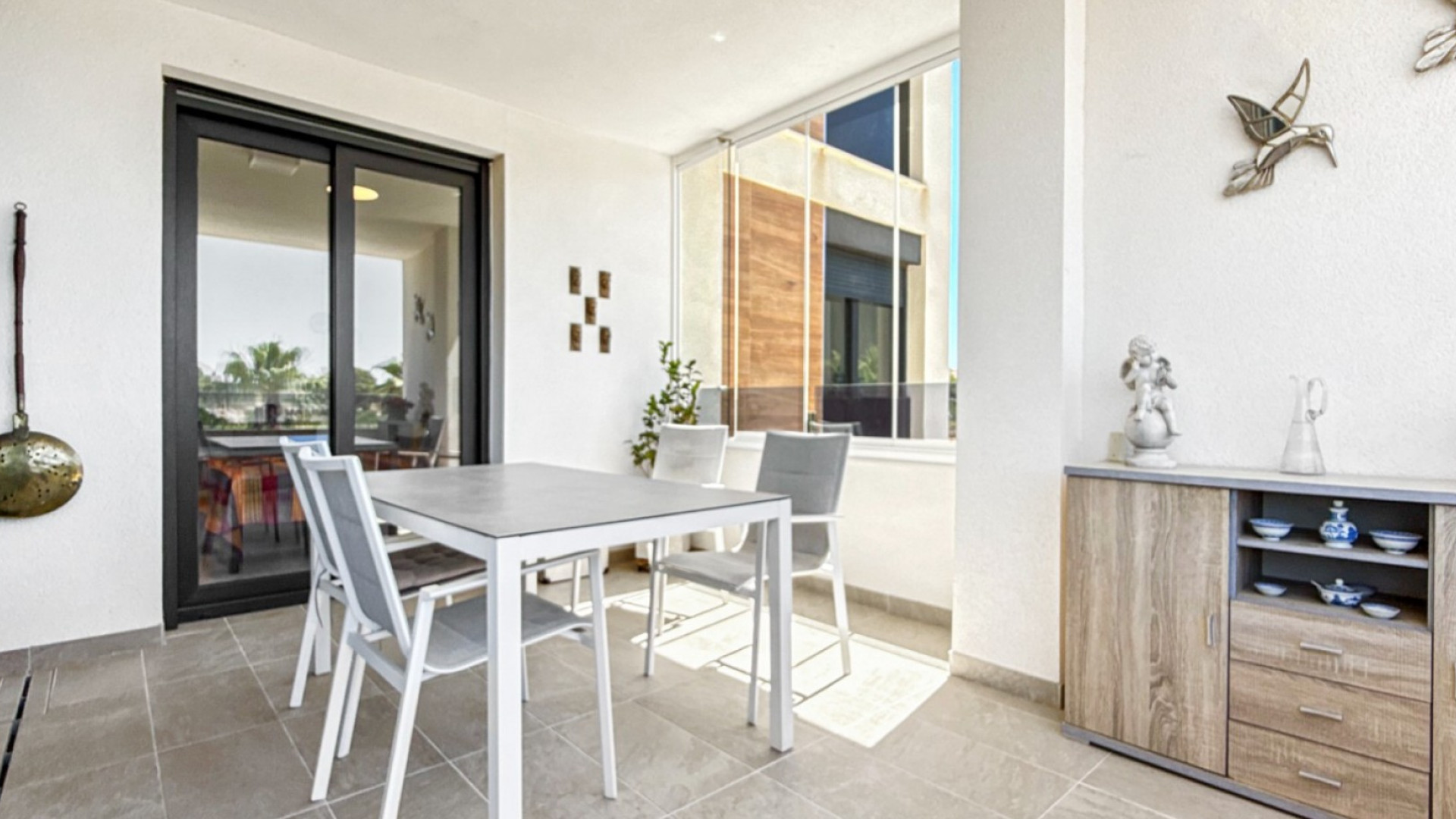 Venta - Apartment - Orihuela Costa - Los Altos