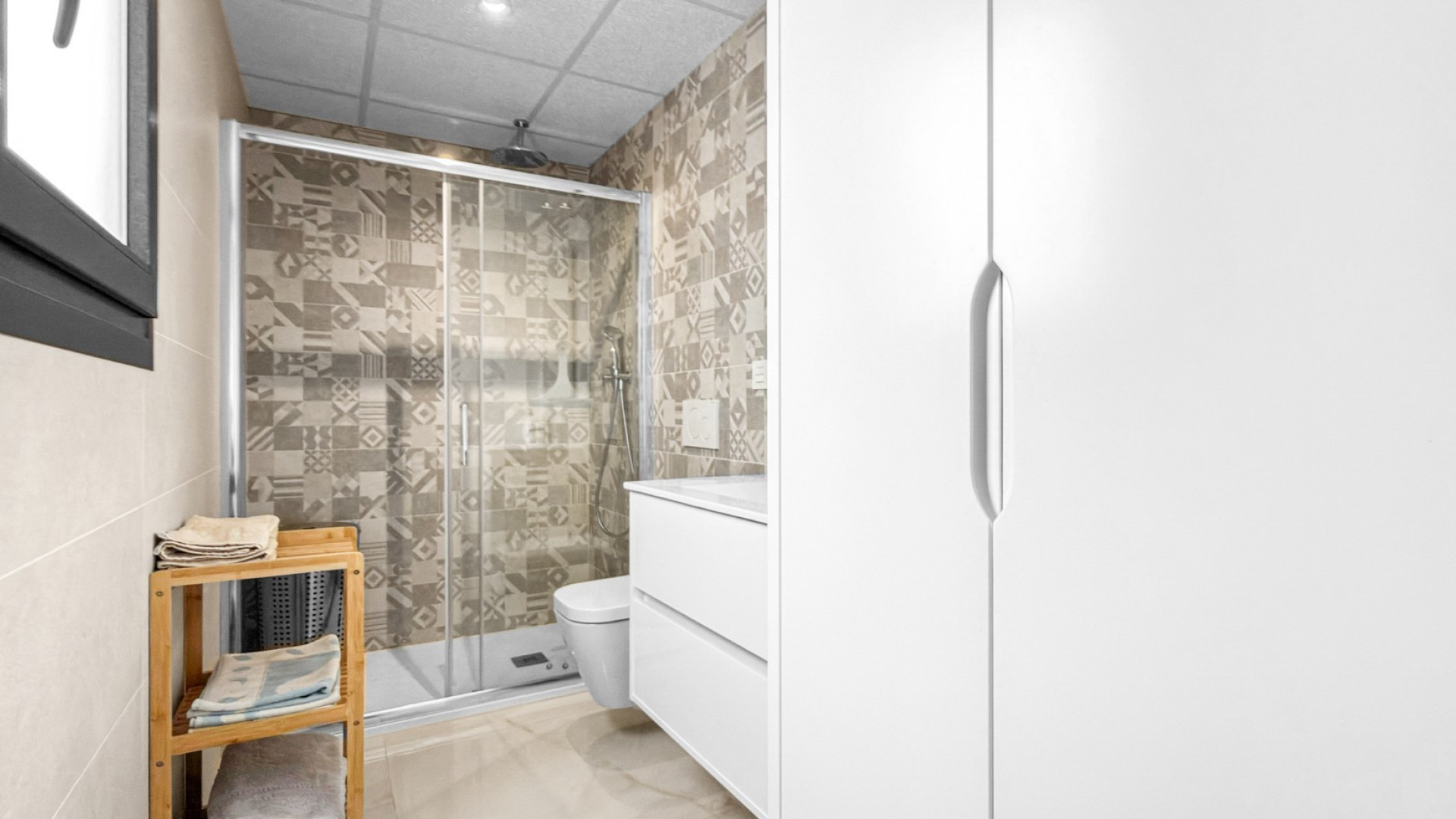 Venta - Apartment - Orihuela Costa - Los Altos