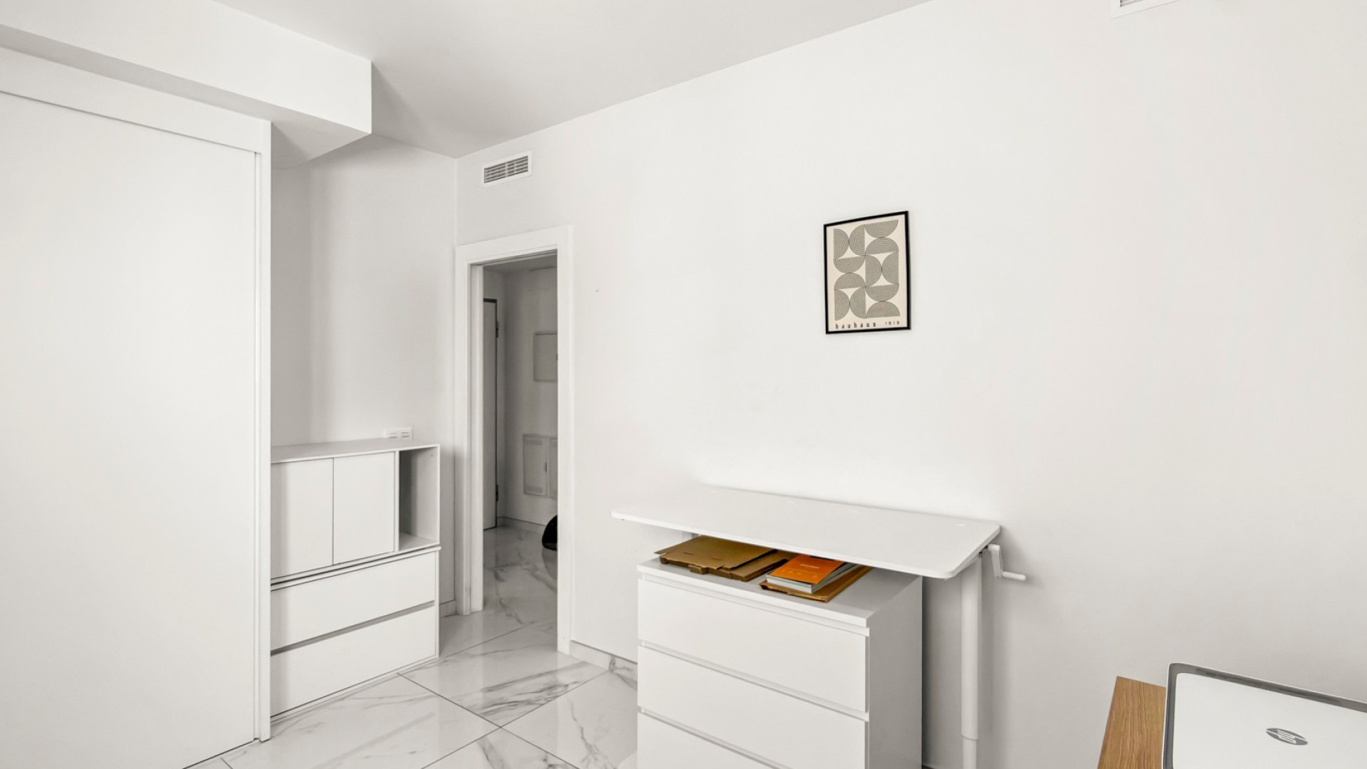 Venta - Apartment - Orihuela Costa - Los Altos