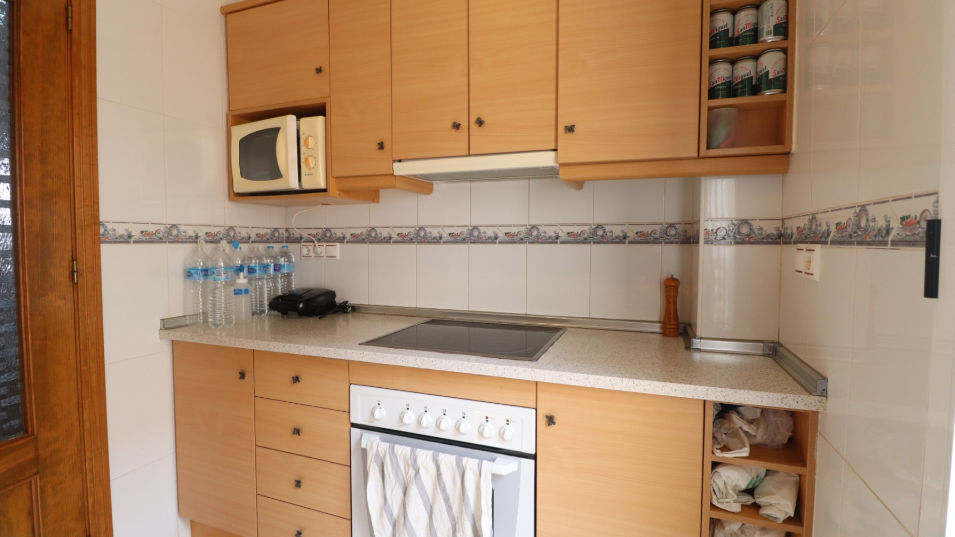 Venta - Apartment - Orihuela Costa - Los Altos