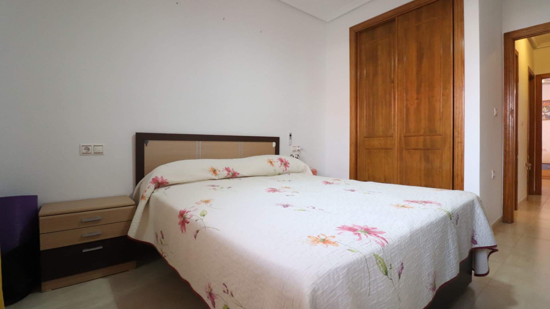 Venta - Apartment - Orihuela Costa - Los Altos