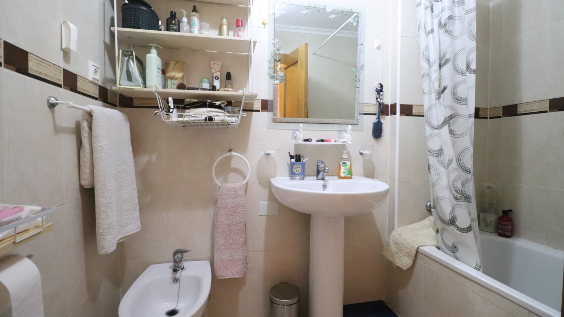 Venta - Apartment - Orihuela Costa - Los Altos