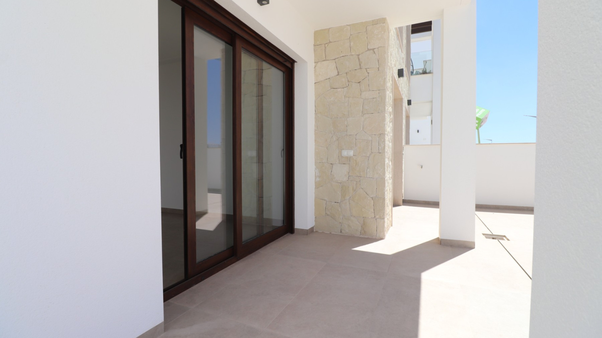 Venta - Apartment - Orihuela Costa - Los Balcones