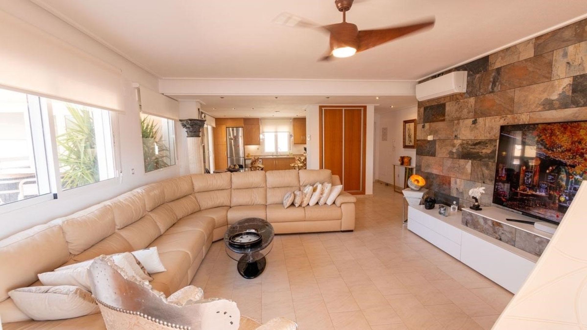 Venta - Apartment - Orihuela Costa - Los Dolses