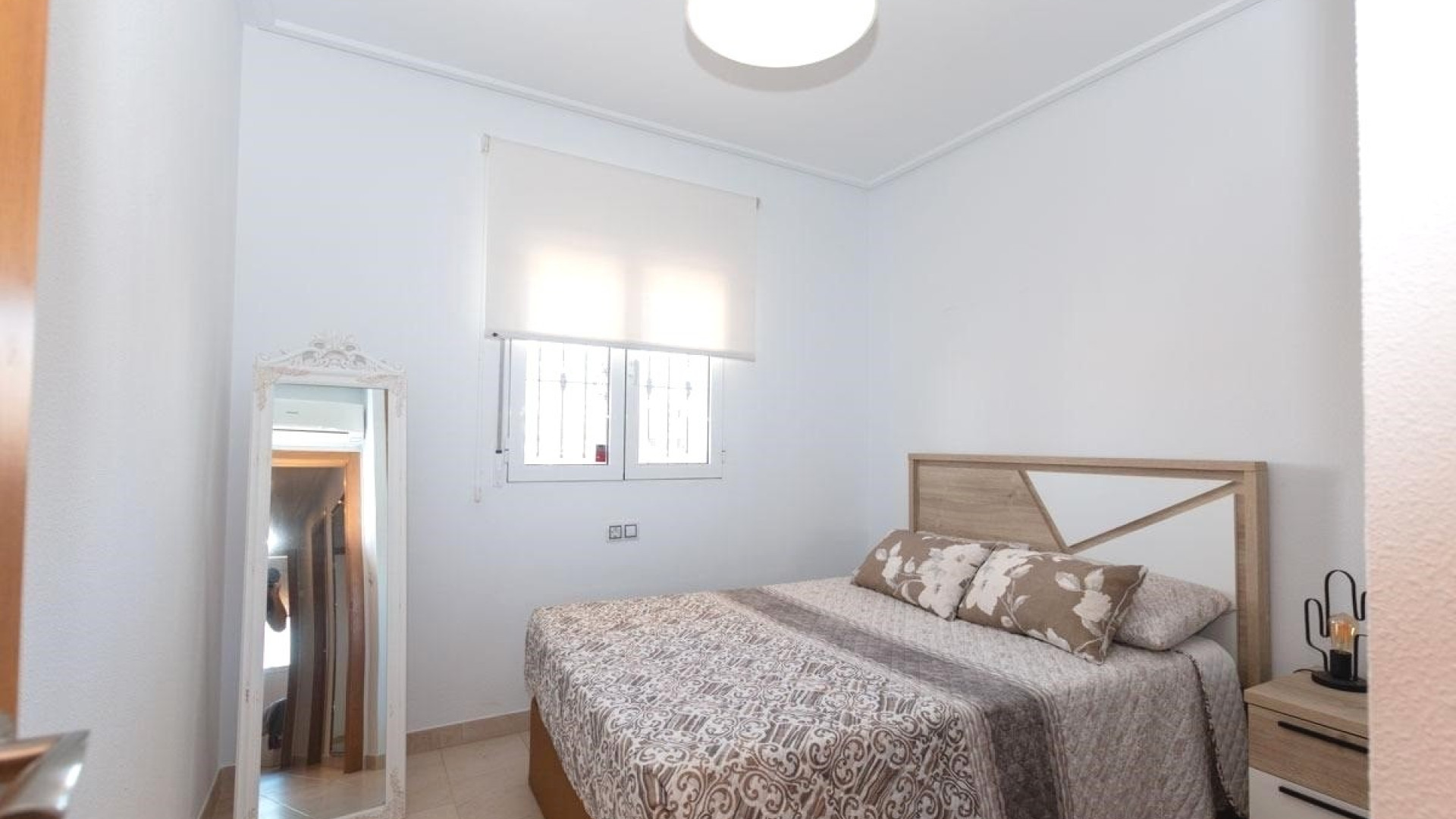 Venta - Apartment - Orihuela Costa - Los Dolses