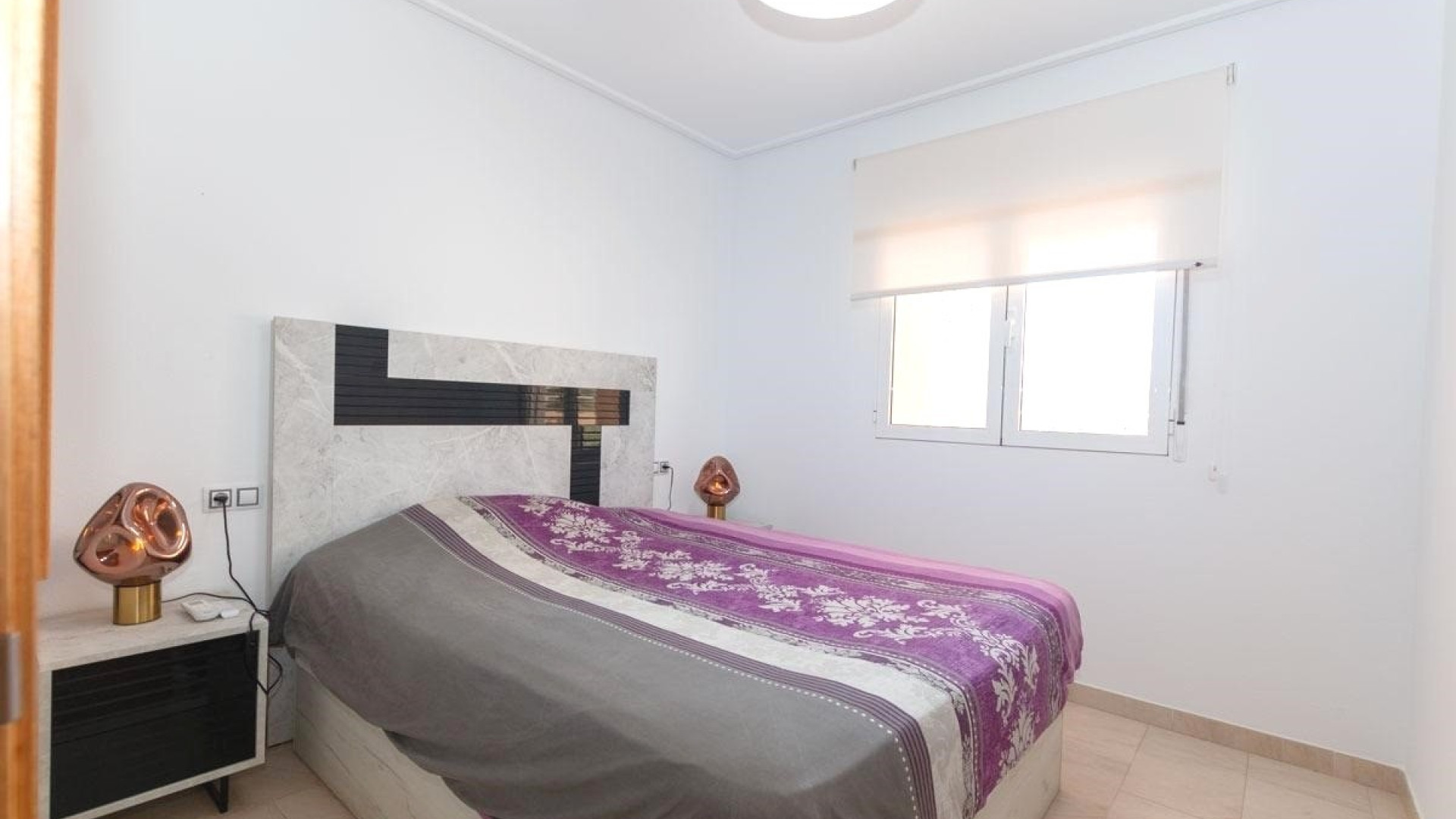 Venta - Apartment - Orihuela Costa - Los Dolses