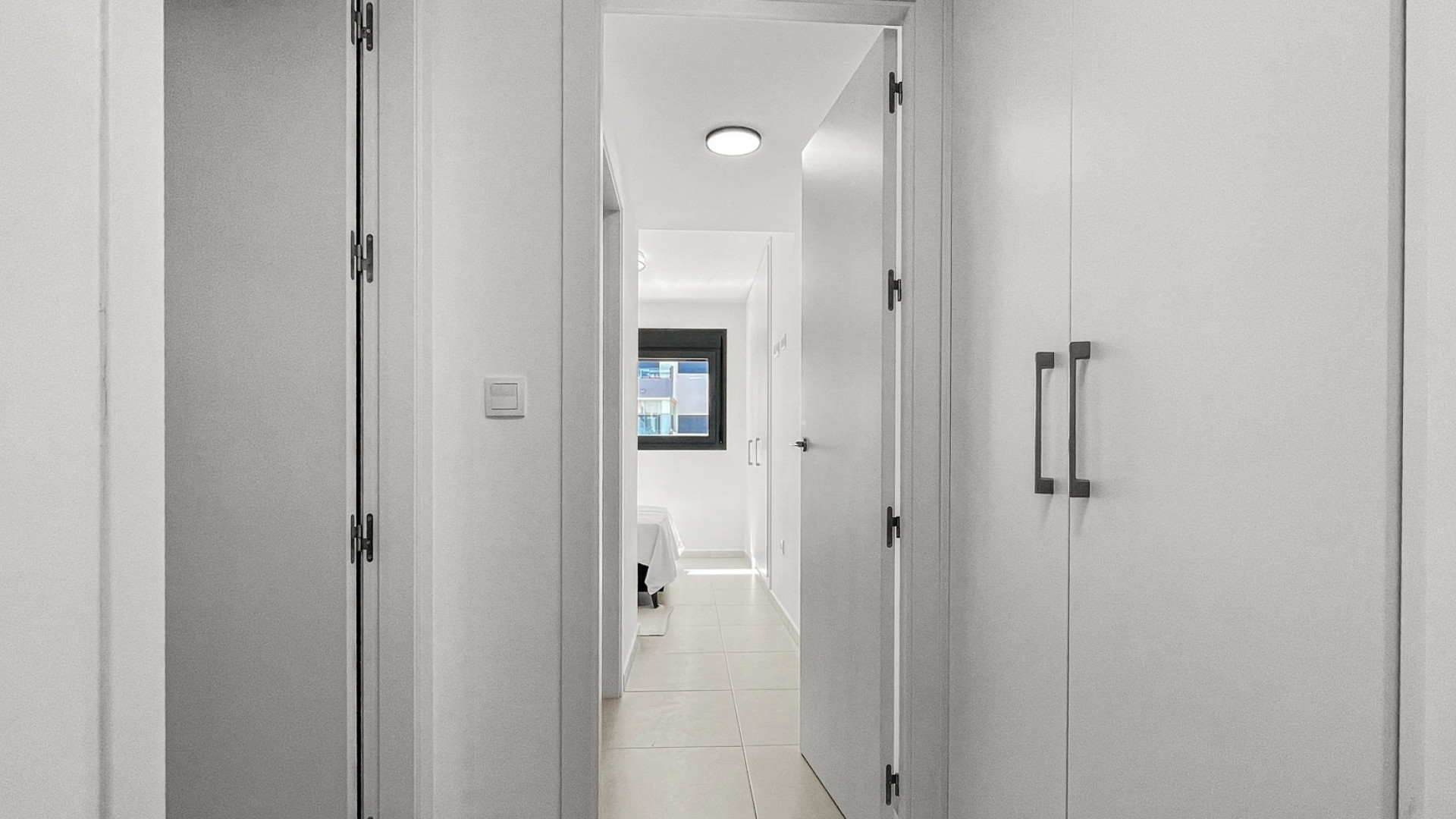 Venta - Apartment - Orihuela Costa - Los Dolses
