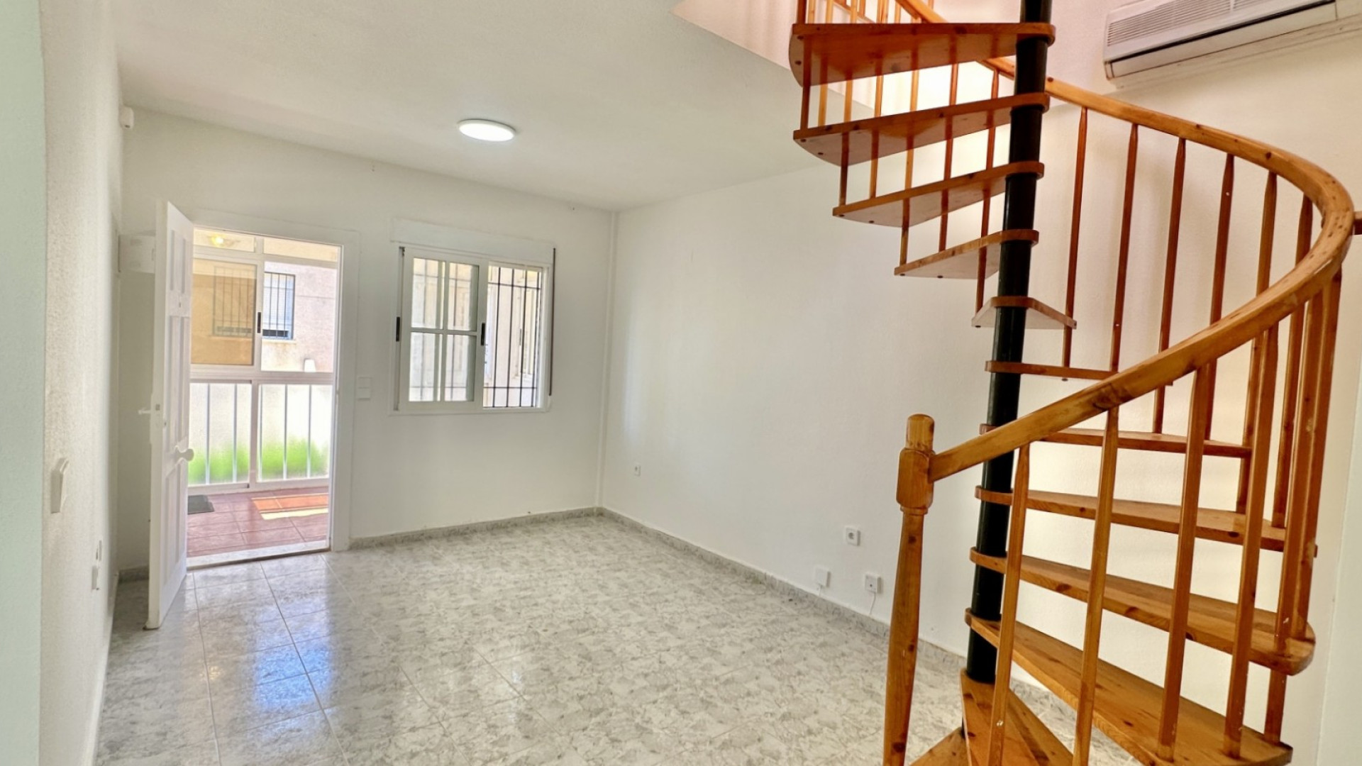 Venta - Apartment - Orihuela Costa - Playa Flamenca