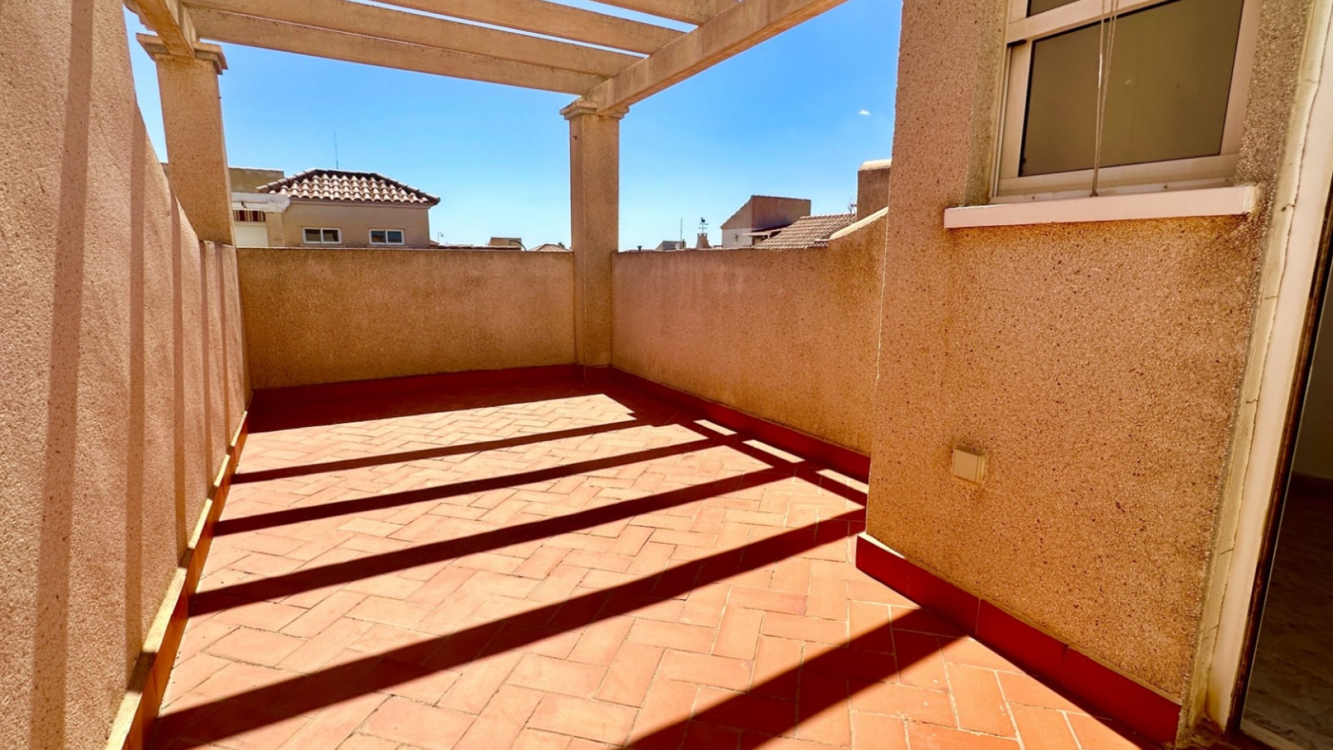 Venta - Apartment - Orihuela Costa - Playa Flamenca