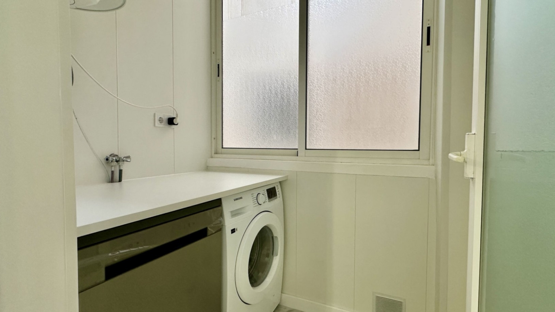 Venta - Apartment - Orihuela Costa - Playa Flamenca