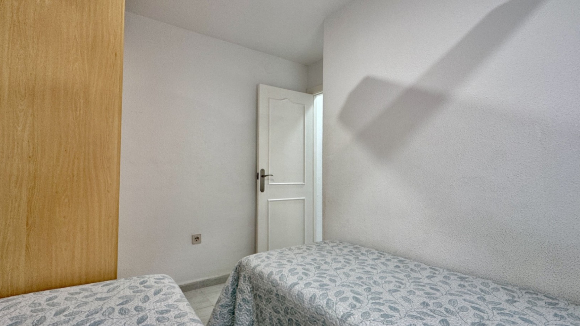 Venta - Apartment - Orihuela Costa - Playa Flamenca