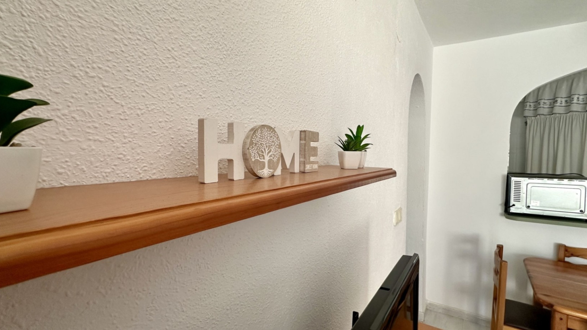 Venta - Apartment - Orihuela Costa - Playa Flamenca