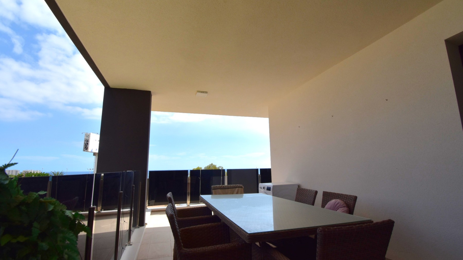 Venta - Apartment - Orihuela Costa - Playa Flamenca